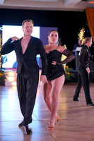 26PCD_8371_Rk