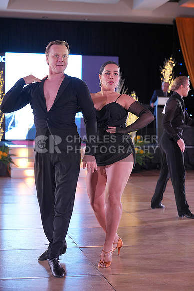 26PCD_8371_Rk