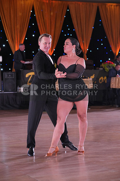 26PCD_8382_Rk