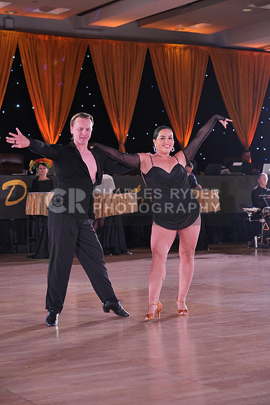 26PCD_8390_Rk