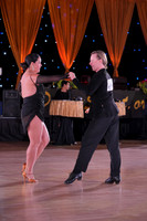 26PCD_8375_Rk