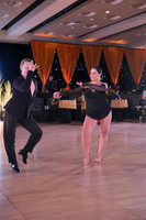 26PCD_8379_Rk