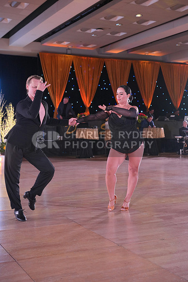 26PCD_8379_Rk