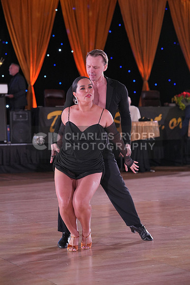 26PCD_8384_Rk