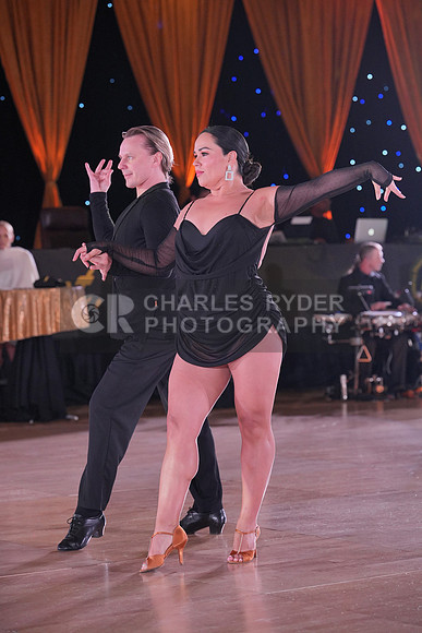 26PCD_8388_Rk