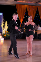 26PCD_8365_Rk
