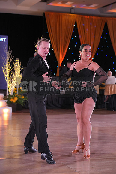 26PCD_8365_Rk