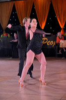 26PCD_8377_Rk