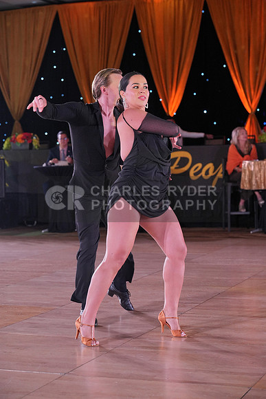 26PCD_8377_Rk