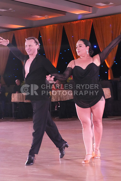 26PCD_8434_Rk
