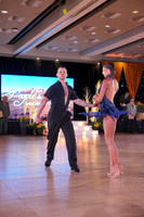 26PCD_11297_RS