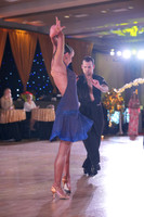 26PCD_11278_RS