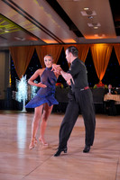 26PCD_11270_RS