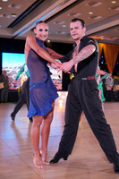 26PCD_11291_RS