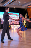 26PCD_11293_RS