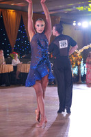 26PCD_11277_RS