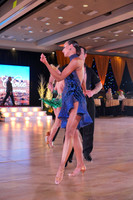 26PCD_11288_RS