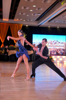 26PCD_11296_RS