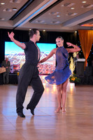 26PCD_11294_RS