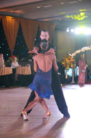 26PCD_11279_RS