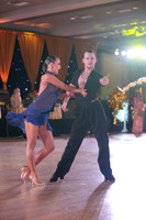 26PCD_11282_RS