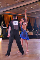26PCD_11302_RS