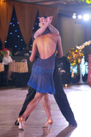 26PCD_11280_RS