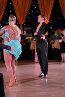 26PCD_11797_RS