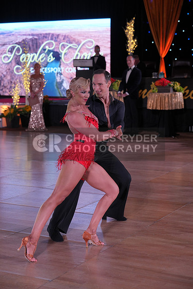 26PCD_12586_RS