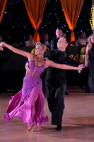 26PCD_12300_RS