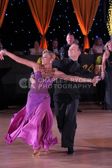 26PCD_12300_RS