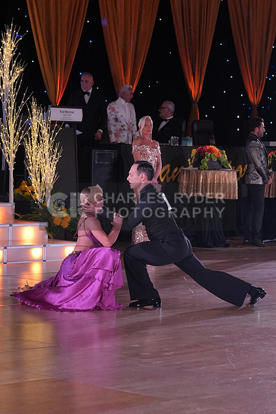 26PCD_12347_RS