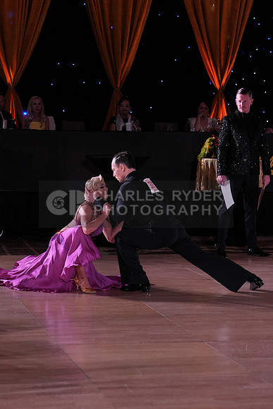26PCD_12355_RS