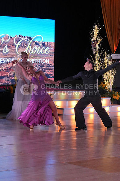 26PCD_12349_RS