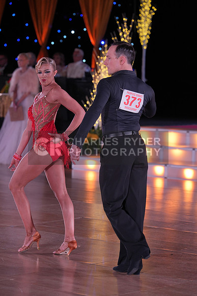 26PCD_12565_RS