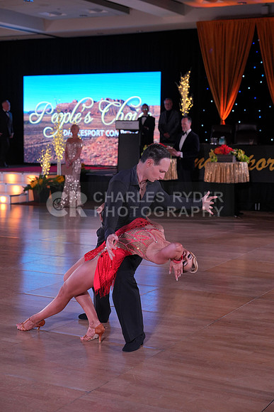 26PCD_12569_RS