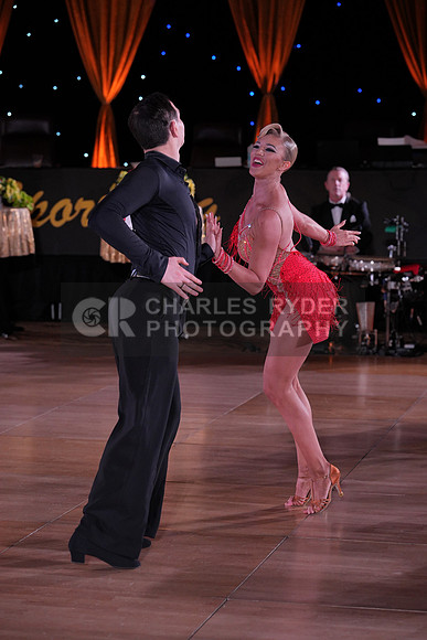 26PCD_12588_RS