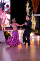26PCD_12322_RS