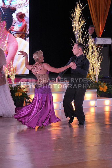 26PCD_12322_RS