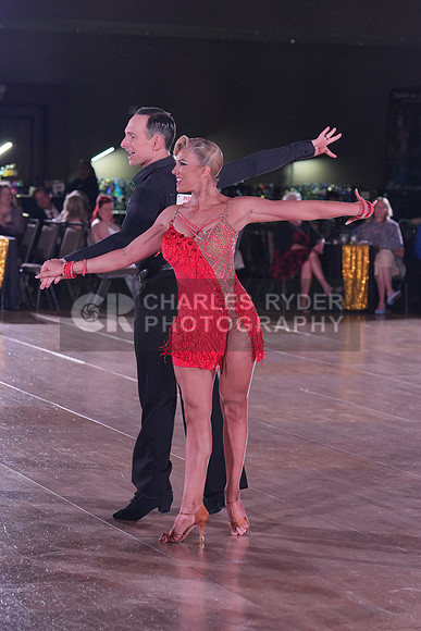 26PCD_12561_RS