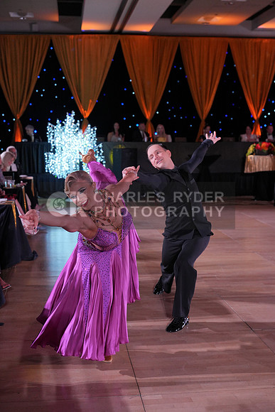 26PCD_12306_RS