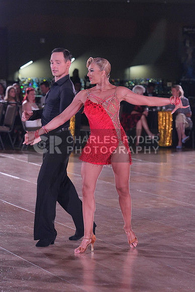 26PCD_12557_RS