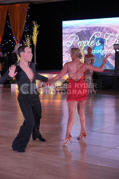 26PCD_12580_RS