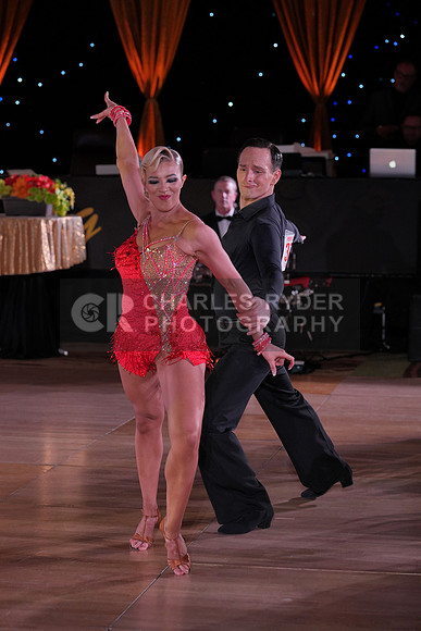 26PCD_12590_RS
