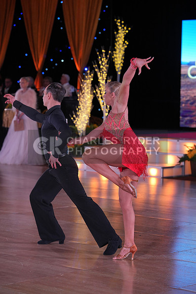 26PCD_12563_RS