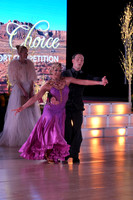 26PCD_12351_RS