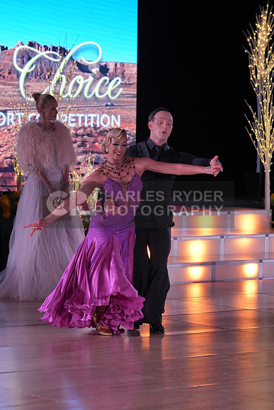 26PCD_12351_RS