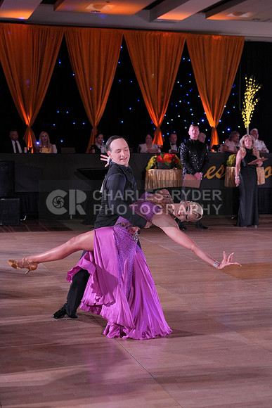 26PCD_12304_RS