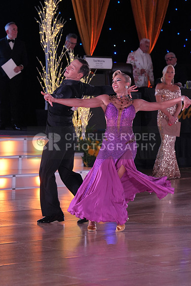 26PCD_12354_RS