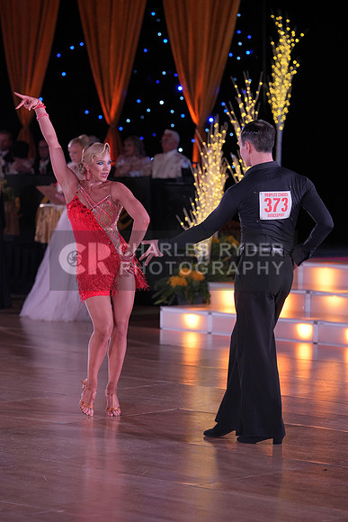 26PCD_12566_RS